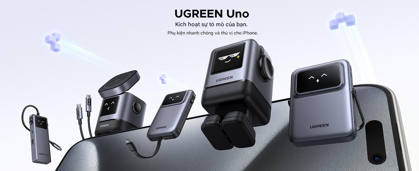 1_ugreen_uno_usb_c_to_usb_c_l509