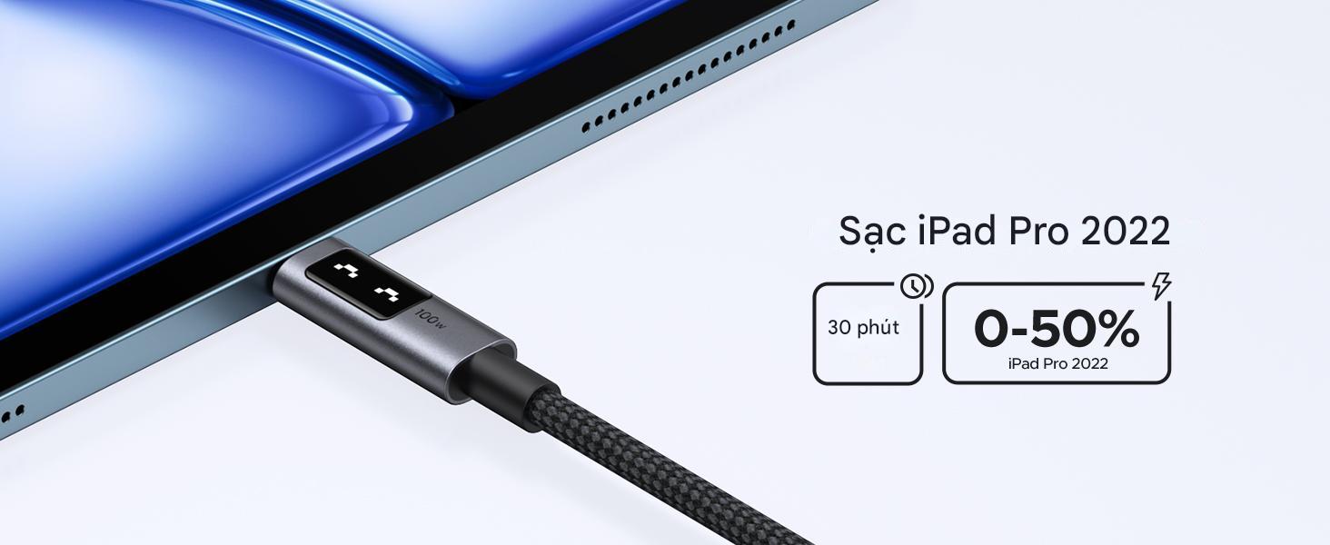 4_ugreen_uno_usb_c_to_usb_c_l509