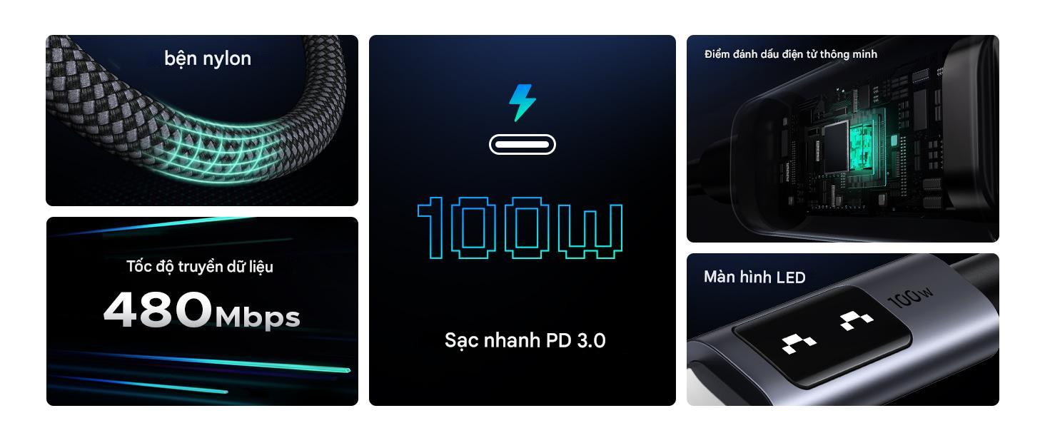 7_ugreen_uno_usb_c_to_usb_c_l509