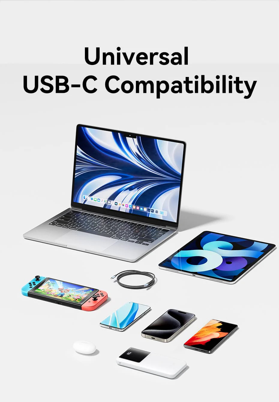 10_vention_usb_c_to_usb_c_tre