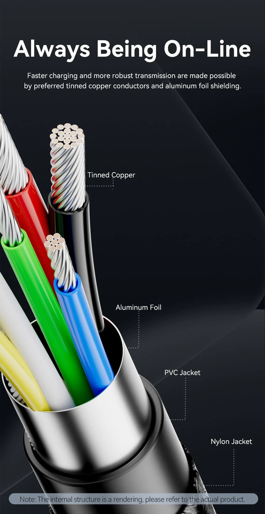 7_vention_usb_c_to_usb_c_tre