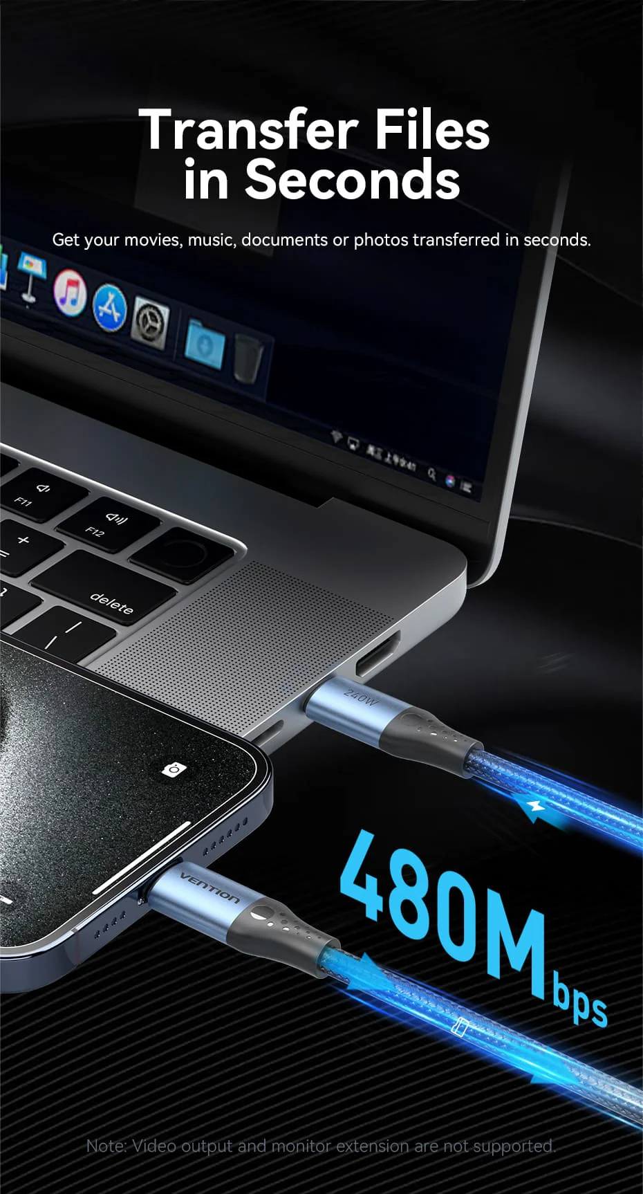 8_vention_usb_c_to_usb_c_tre