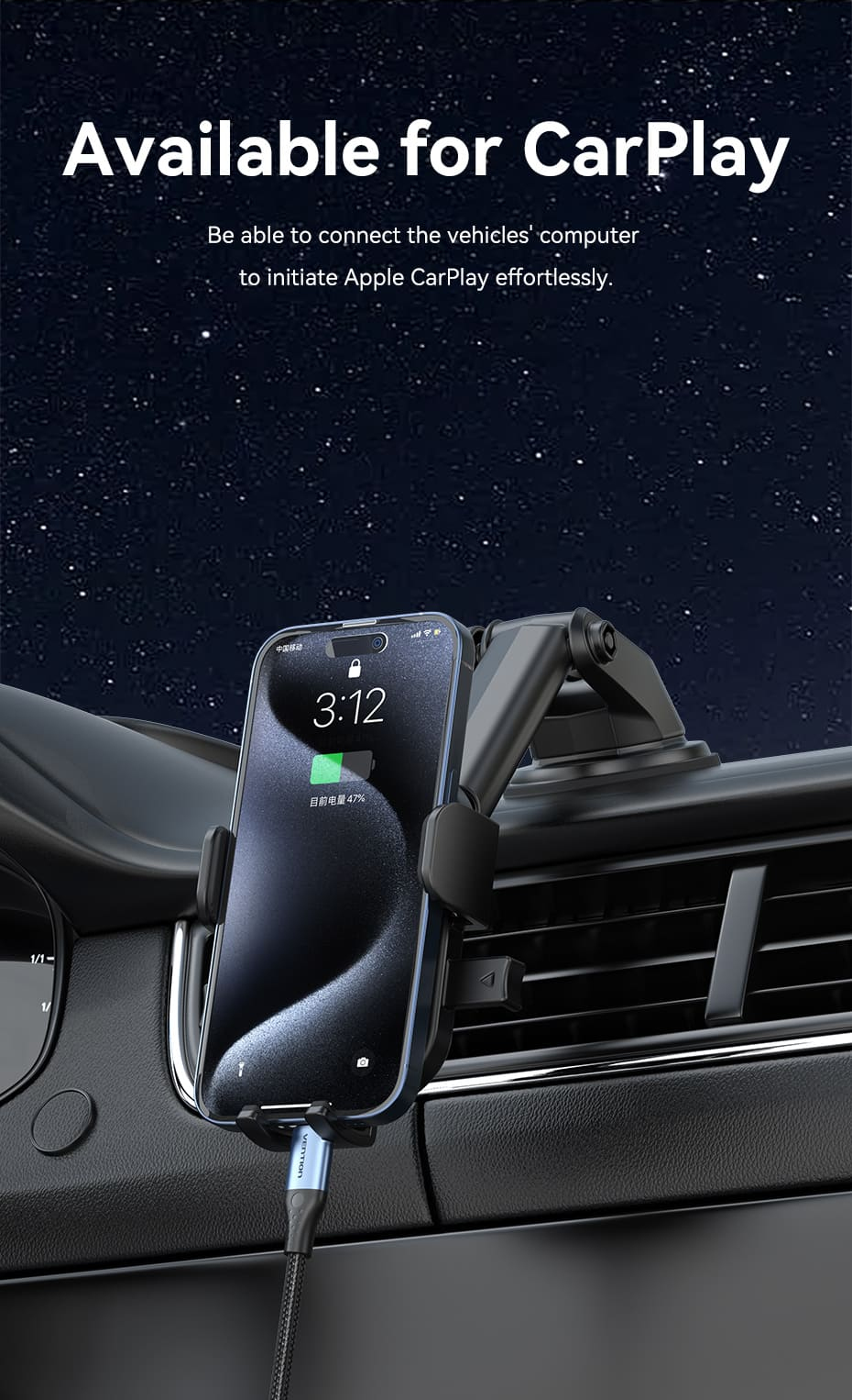 9_vention_usb_c_to_usb_c_tre