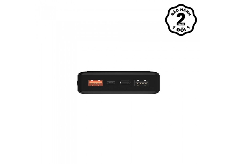 energizer_qe10000cq4