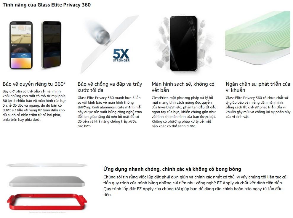 1_zagg_invisibleshield_glass_elite_privacy_iphone_13_13_pro14_200108470