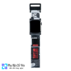 day-deo-uag-active-strap-cho-apple-watch-44/42mm - ảnh nhỏ  1