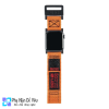 day-deo-uag-active-strap-cho-apple-watch-44/42mm - ảnh nhỏ 2