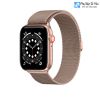 day-dong-ho-switcheasy-mesh-stainless-steel-watch-loop-cho-apple-watch-38/40/41/42/44/45mm - ảnh nhỏ 3