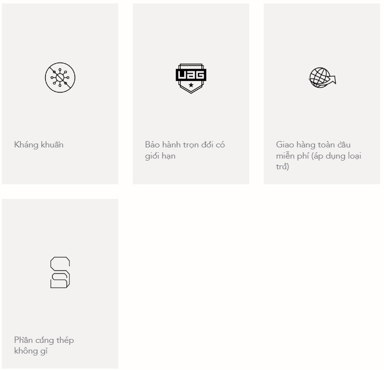 u_aurora_silicone_strap_apple_watch