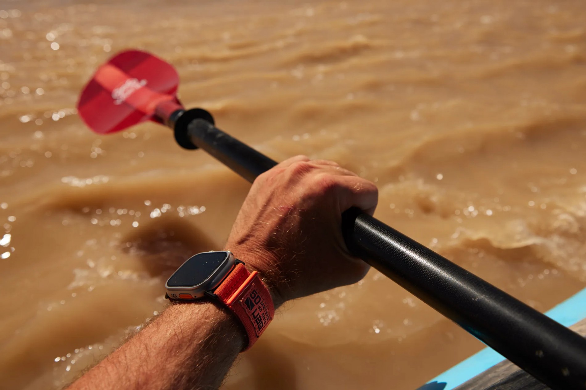 2_uag_active_watch_strap_apple_watch_ultra_2_ultra_46_45_44mm