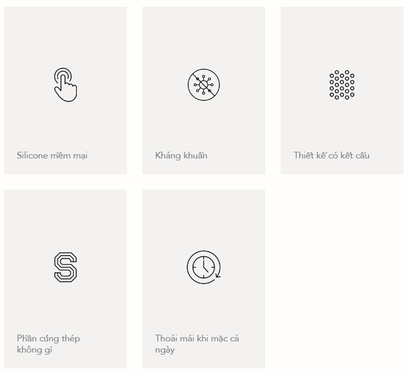 uag_dot_silicone_strap_for_apple_watch_ultra_2_ultra_46_45_44_42_41_40mm