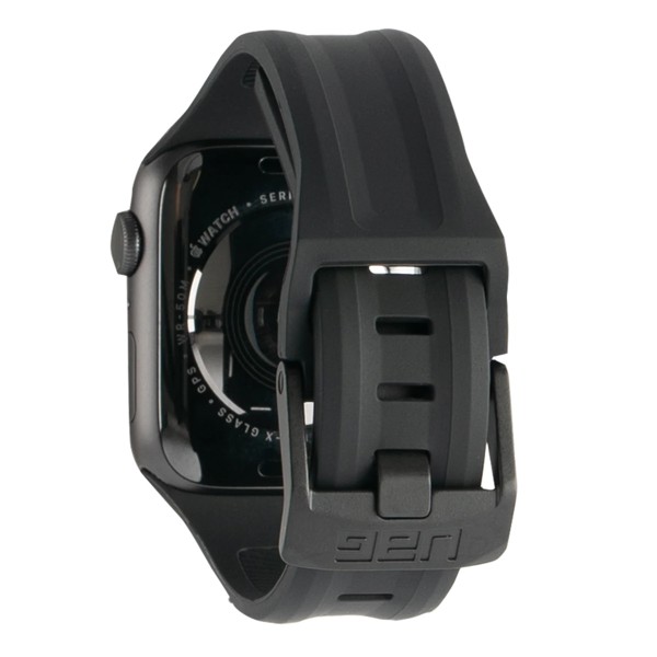 uag_scout_apple_watch_44_42mm_191488119797