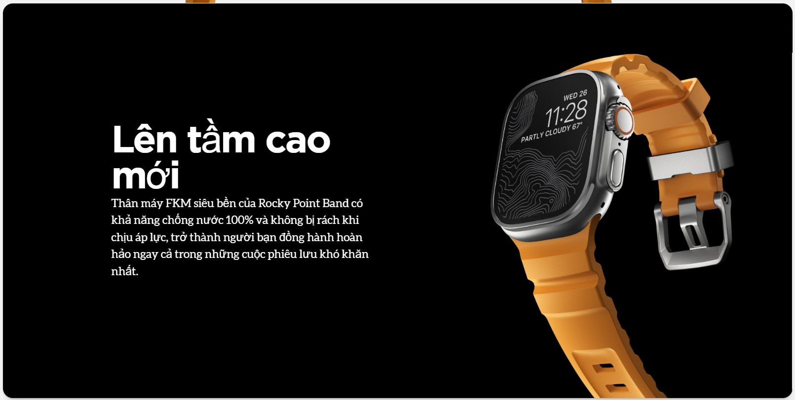 1_nomad_rocky_point_band_apple_watch