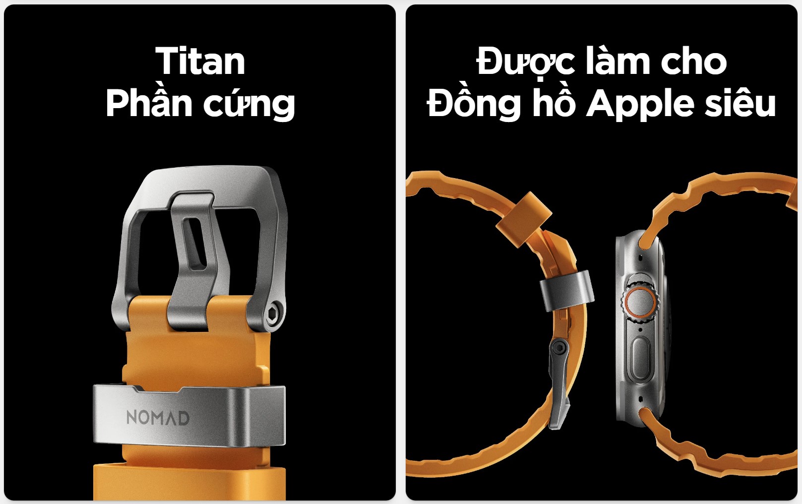 3_nomad_rocky_point_band_apple_watch