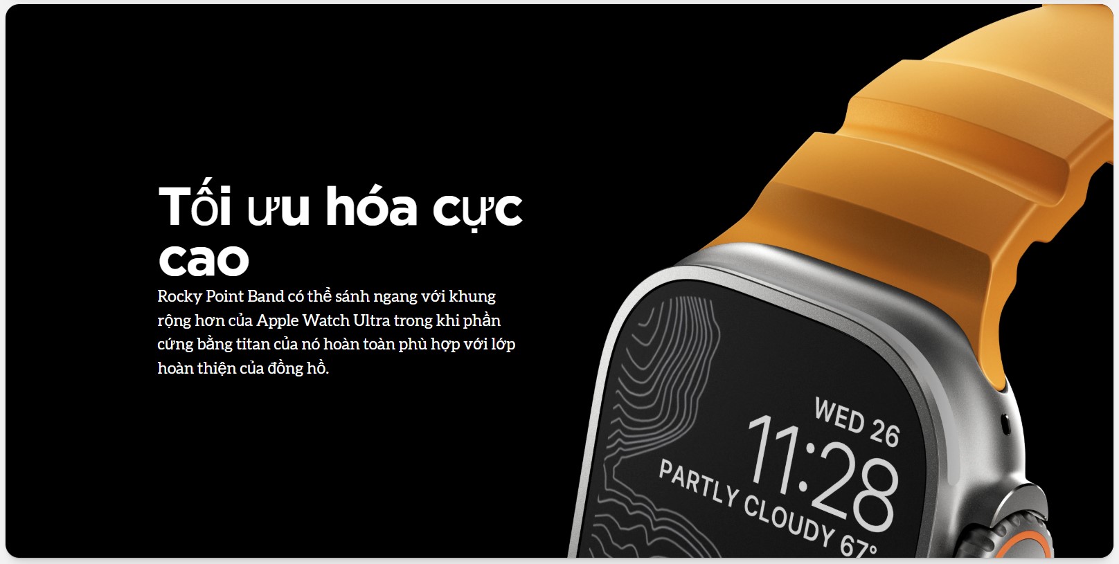 5_nomad_rocky_point_band_apple_watch