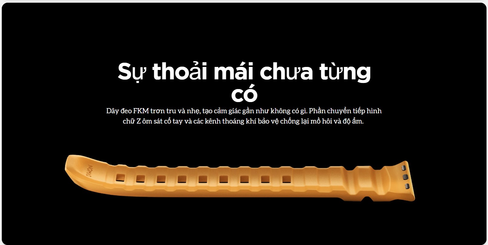 6_nomad_rocky_point_band_apple_watch