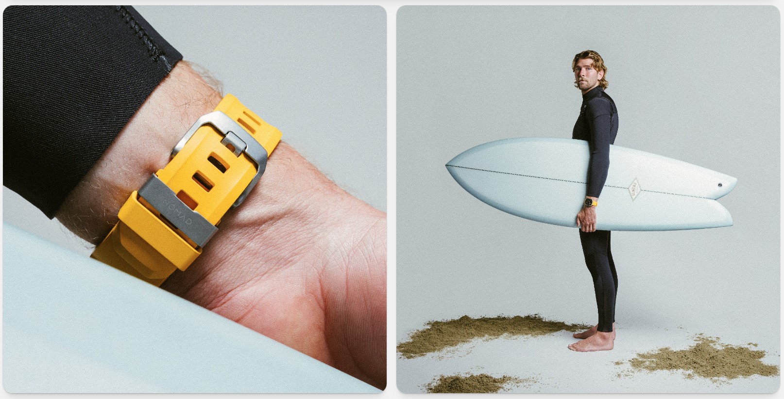 7_nomad_rocky_point_band_apple_watch