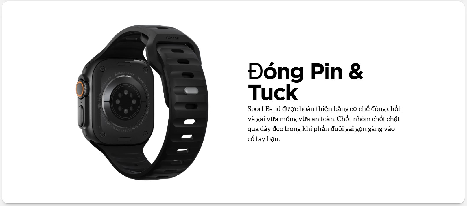 3_nomad_sport_band_apple_watch