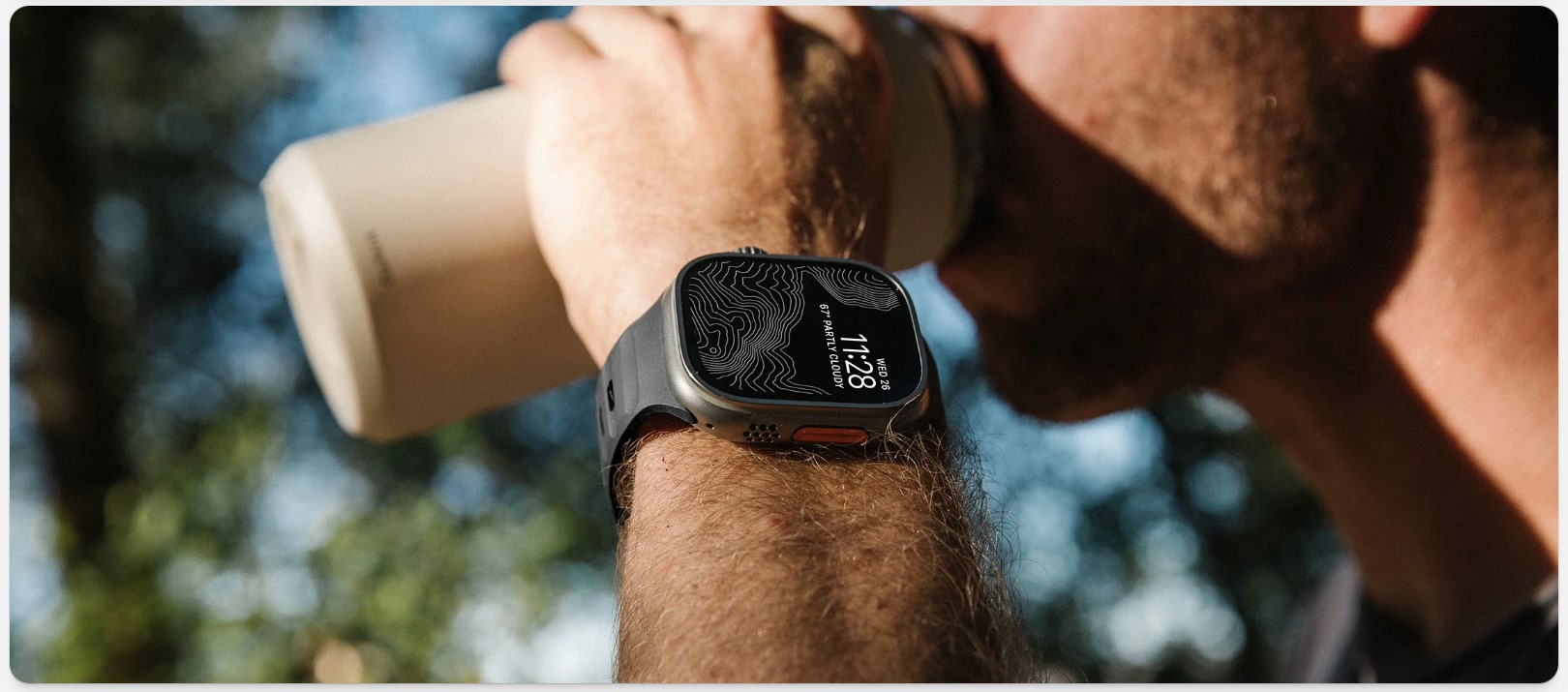 5_nomad_sport_band_apple_watch