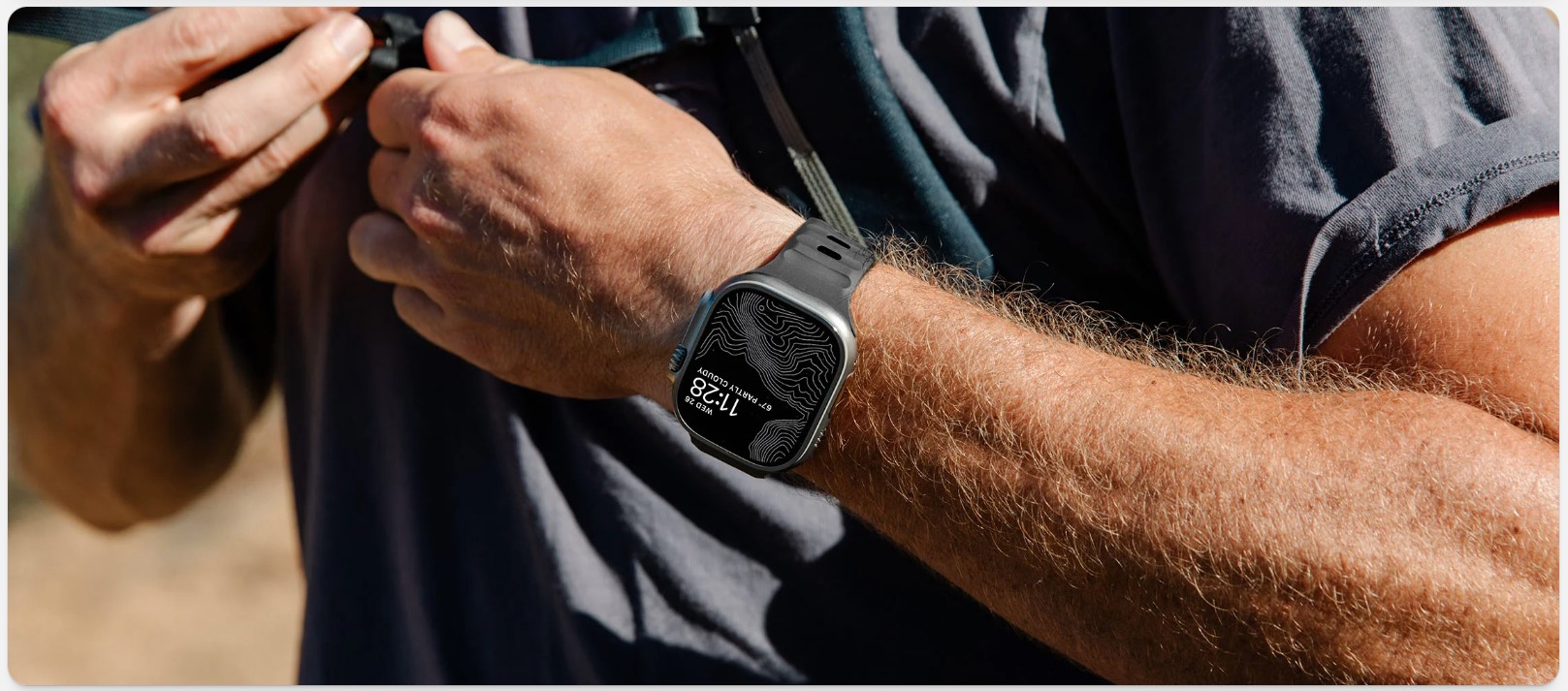 7_nomad_sport_band_apple_watch