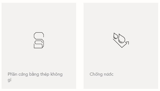 uag_active_watch_strap_limited_edition_194441b17245_194441b17245