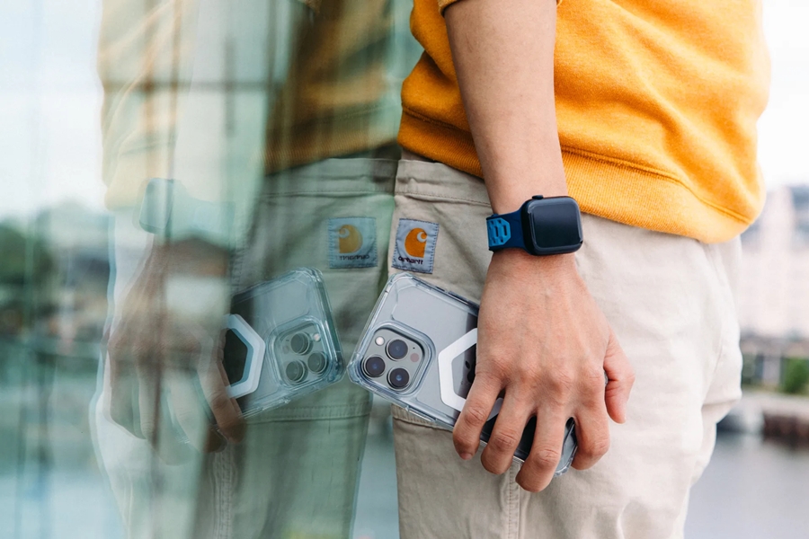 2_uag_apple_watch_compatibility_chart_46_45_44_41_40_38mm