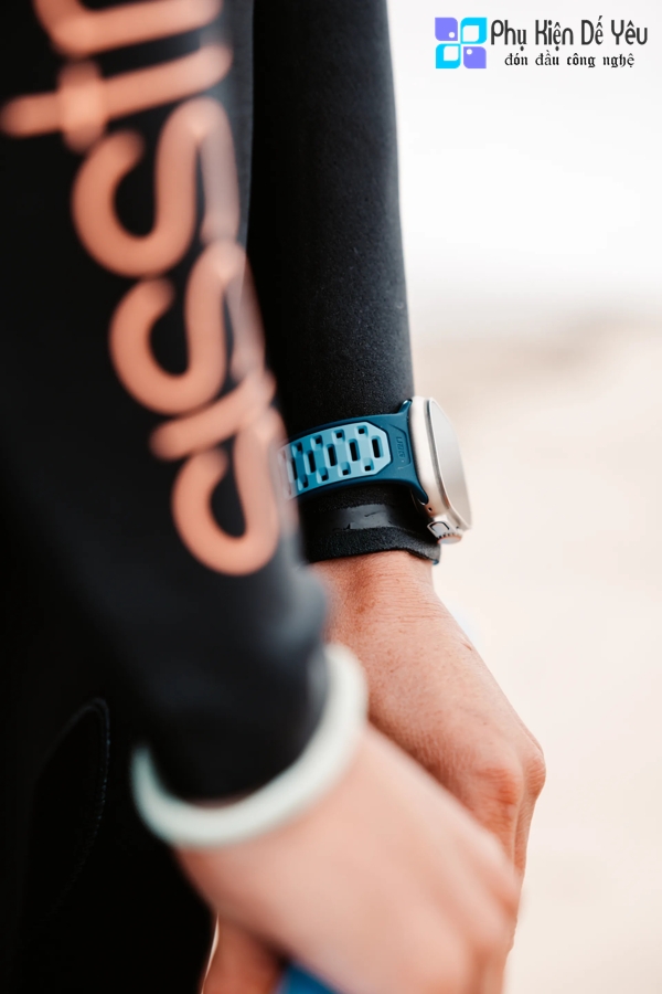 uag_civilian_silicone_watch_strap_apple_watch_new_49_46_45_44mm