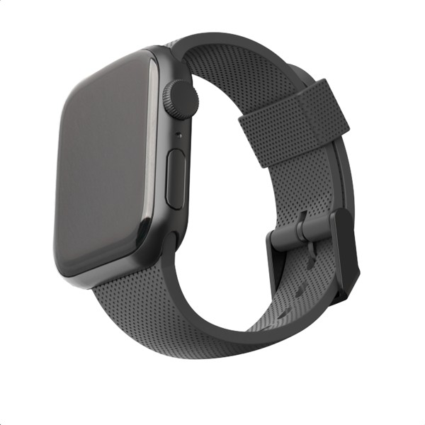 uag_silicone_strap_apple_watch_44mm