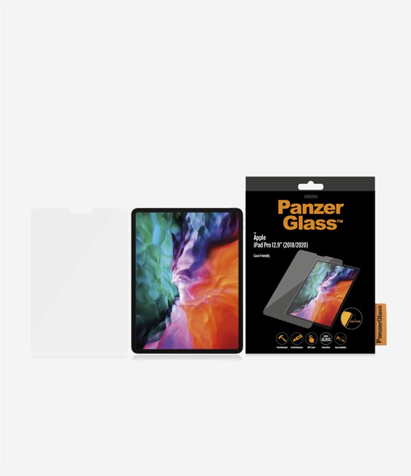 panzerglass_ipad_pro_12.9_2020