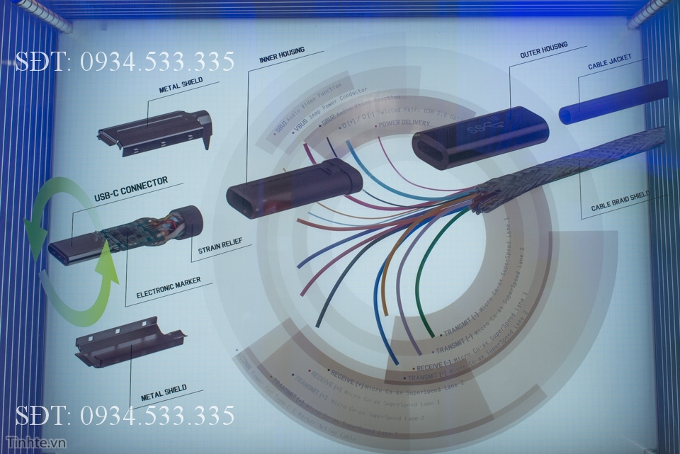 usb-c-pinsacdienthoai.net