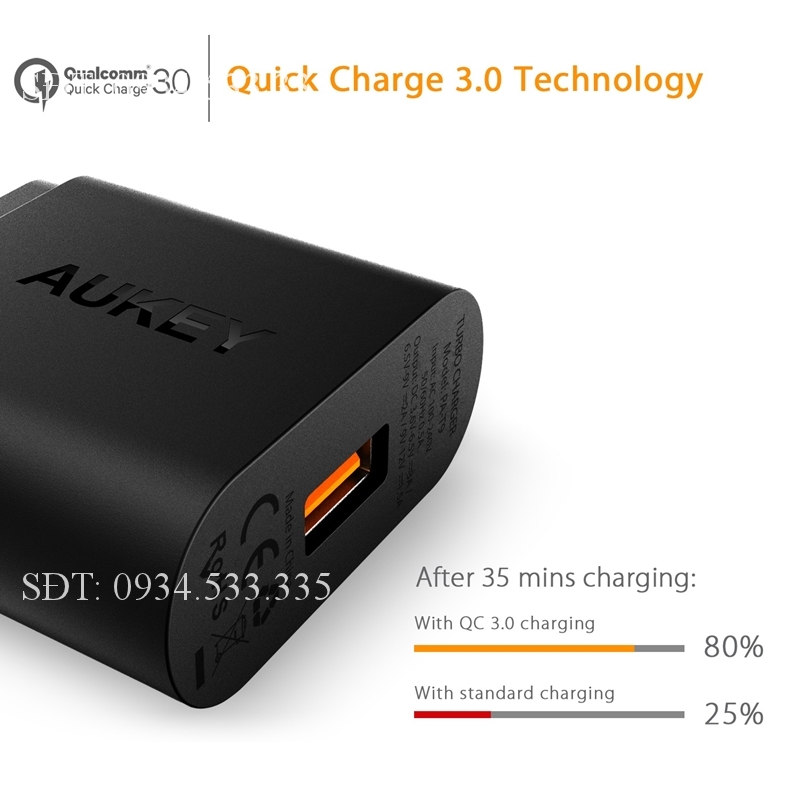 aukey-pa-t9-quick-charge-3.0