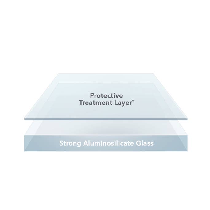 invisibleshield_glass_elite_privacy_plus_iphone_12_12_pro