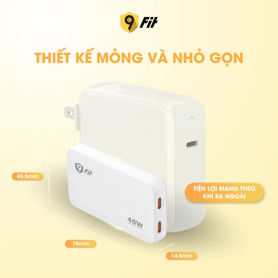3_9fit_slim_gan_pd_45w