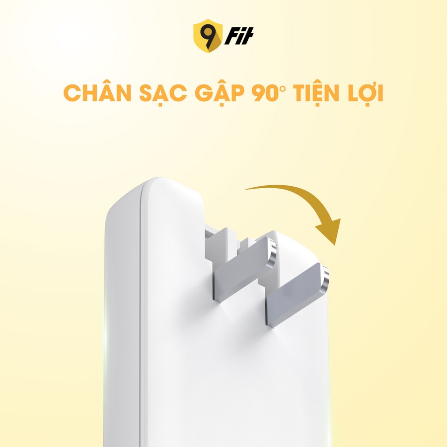 5_9fit_slim_gan_pd_45w