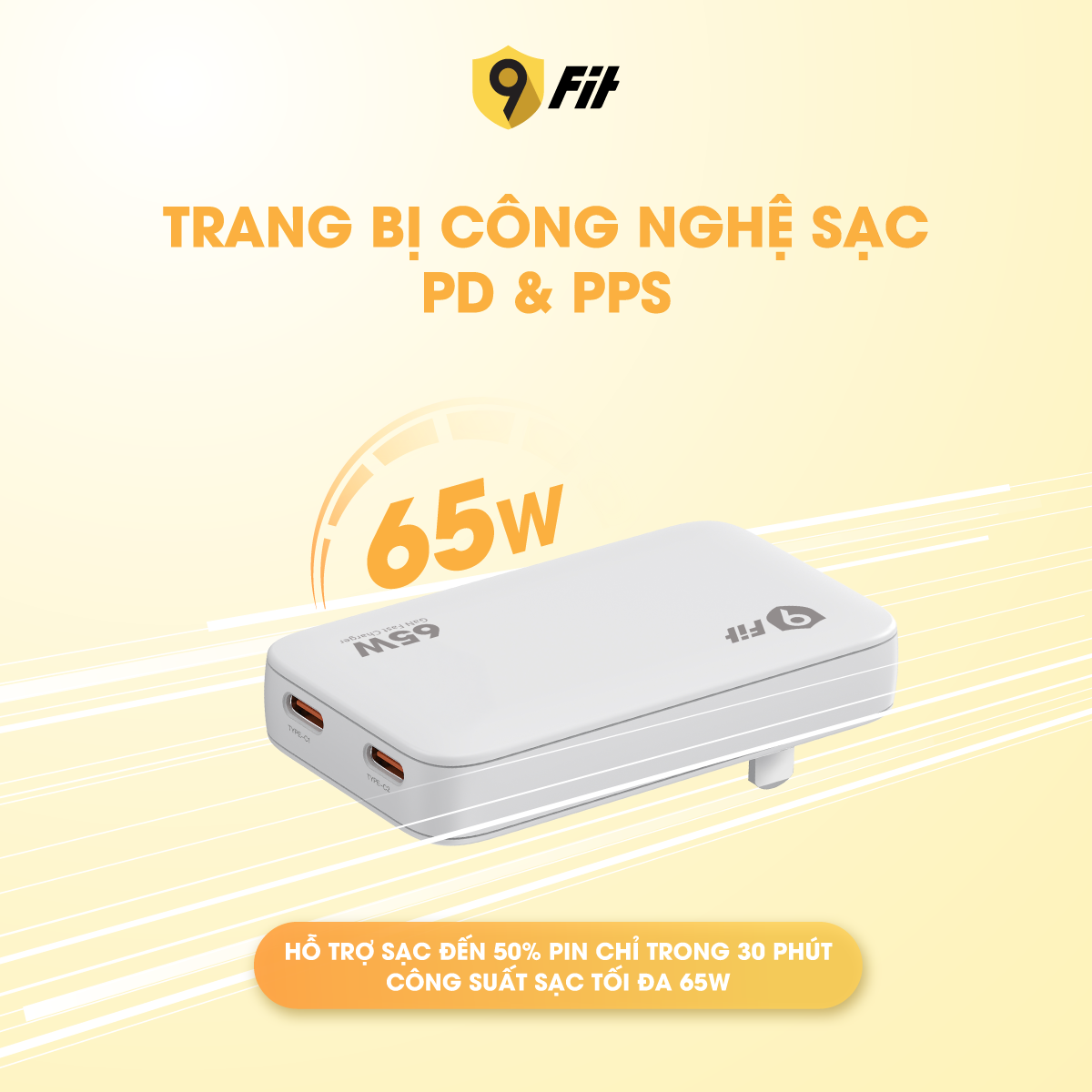 4_9fit_slim_gan_pd_65w