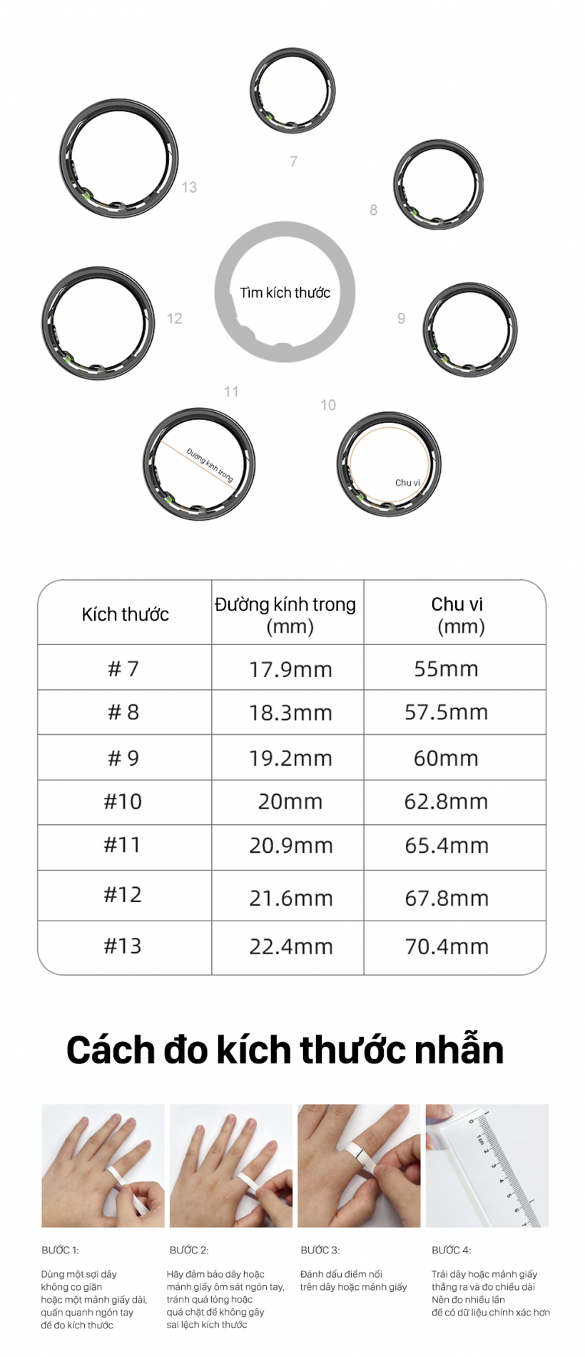 14_9fit_smart_ring