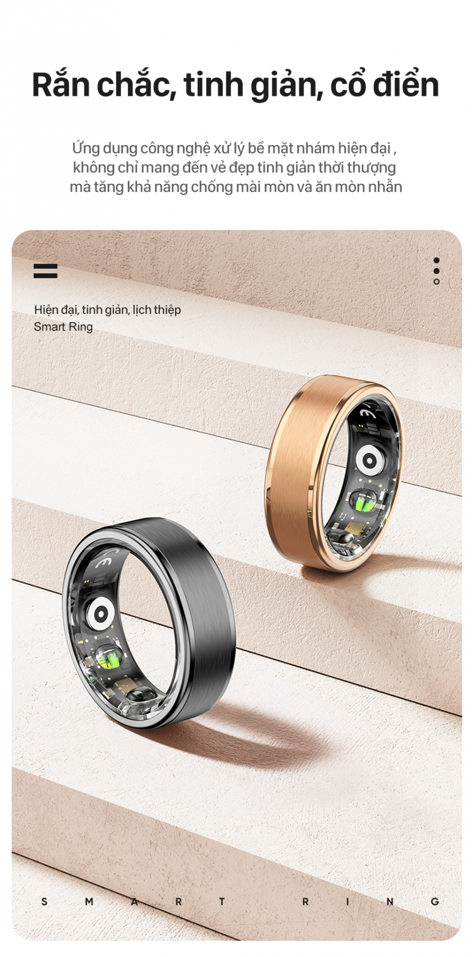 4_9fit_smart_ring