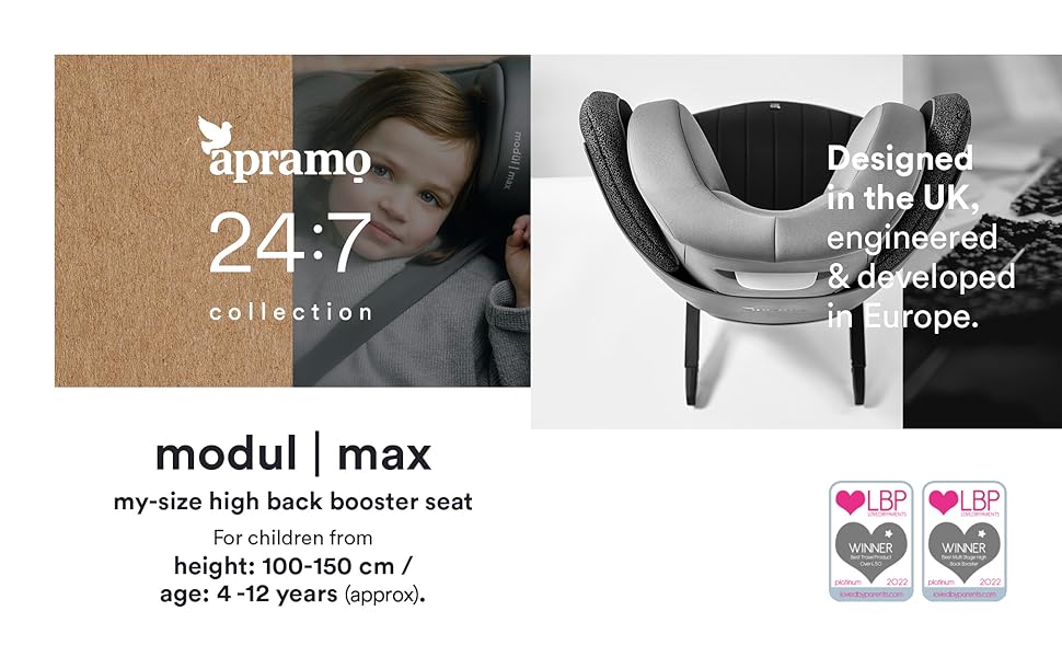 1_apramo_modl_max_r129