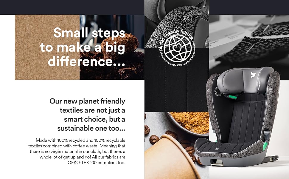 3_apramo_modl_max_r129