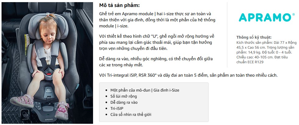 2_apramo_modul_two_i_size