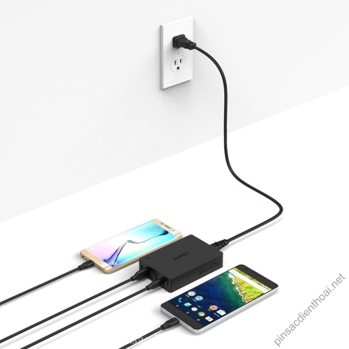 Aukey-PA-Y6-usb-c-quick-charge-3