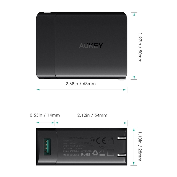 aukey_pa_y7_amp_pd_duo4