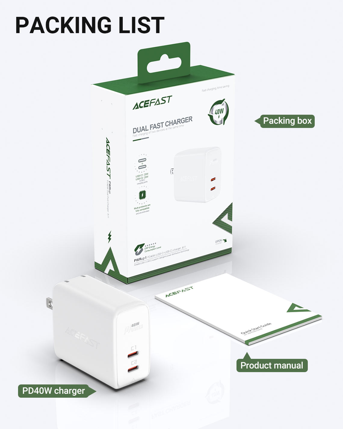 acefast-a11-wall-charger-packing