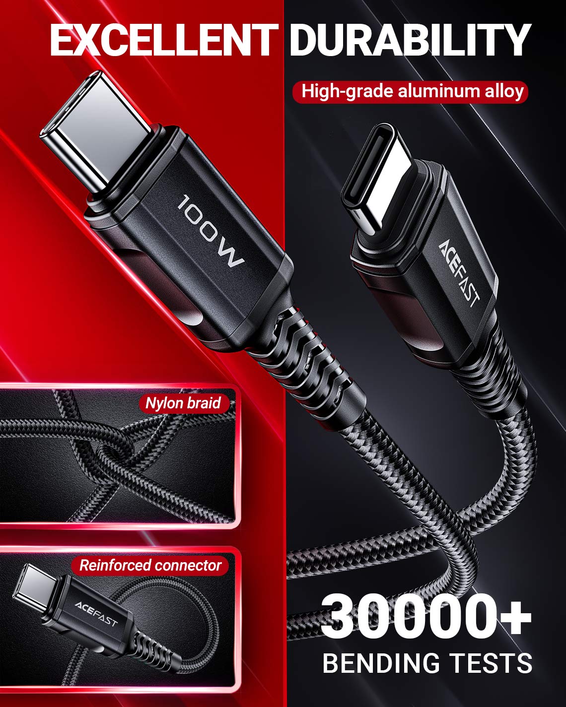 acefast-c4-03-usbc-to-usbc-100w-charging-data-cable-excellent-durability