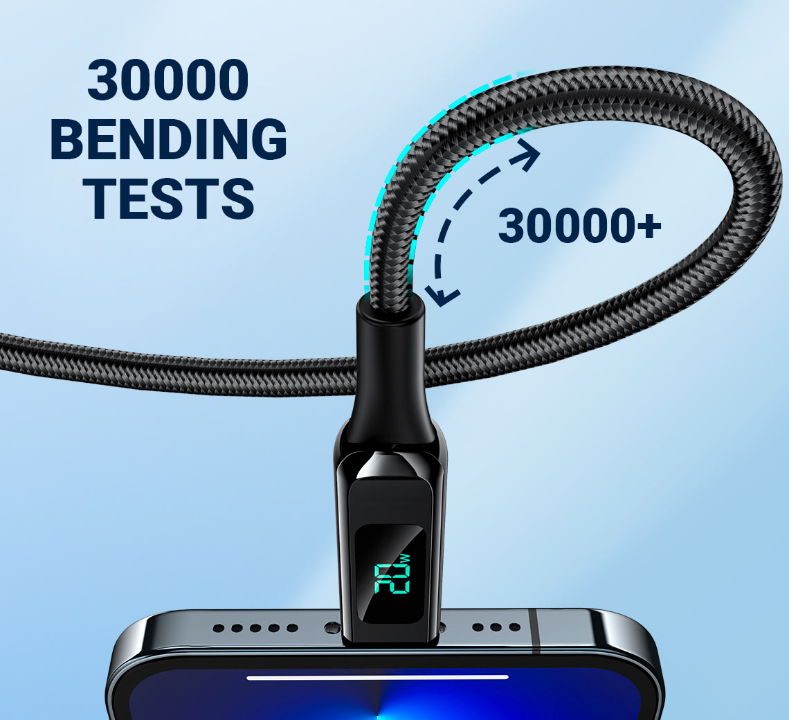 acefast-c6-01-usbc-to-lightning-charging-data-cable-bending-tests