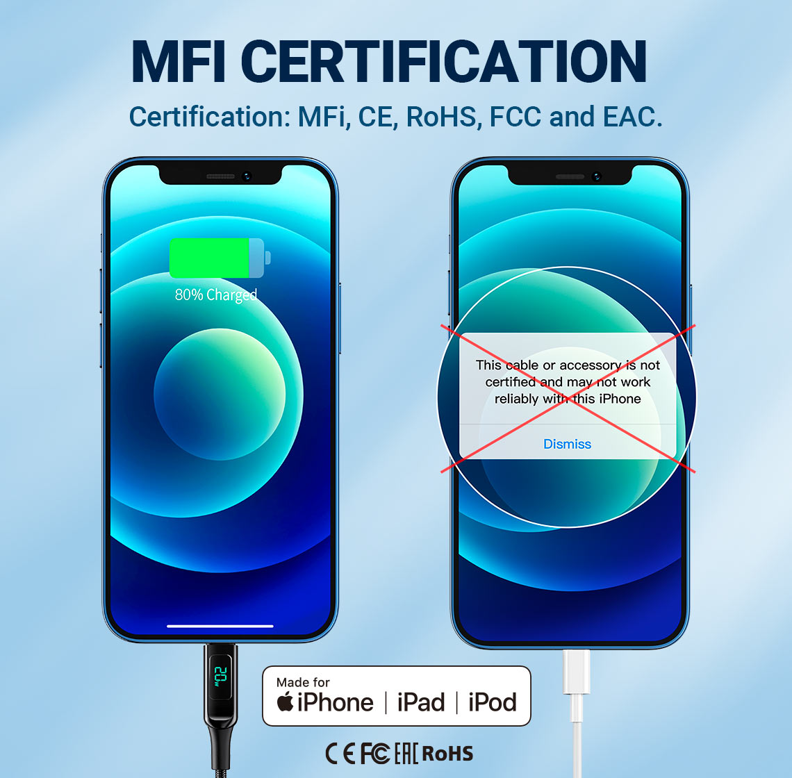 acefast-c6-01-usbc-to-lightning-charging-data-cable-mfi-certification