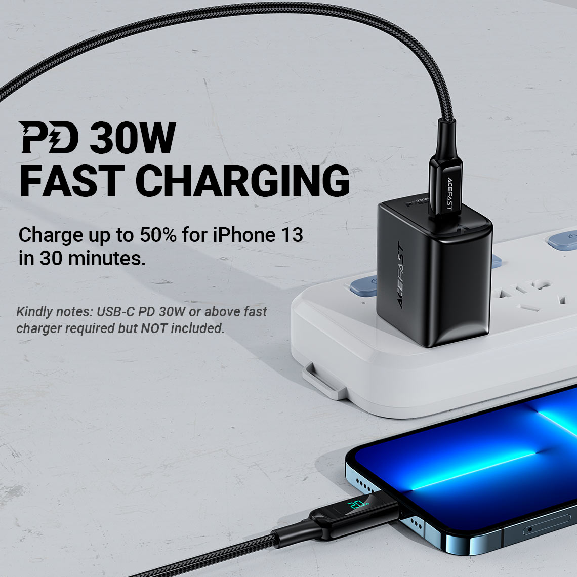 acefast-c6-01-usbc-to-lightning-charging-data-cable-pd-20w-fast-charging