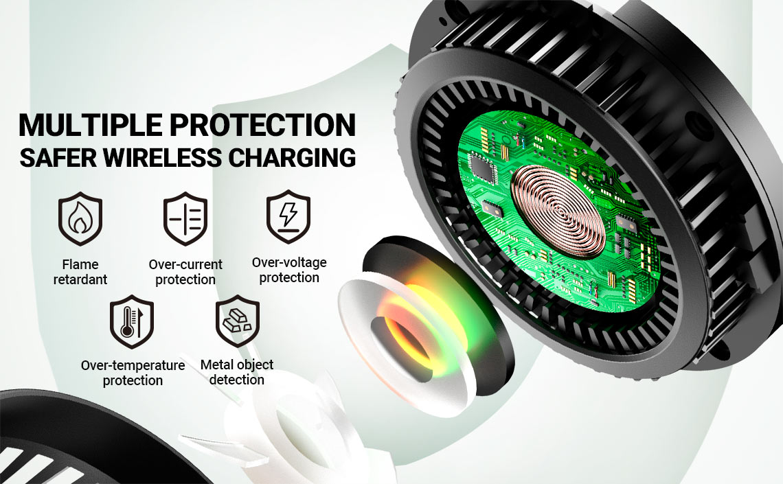 acefast-e2-cooling-wireless-charger-multi-protection