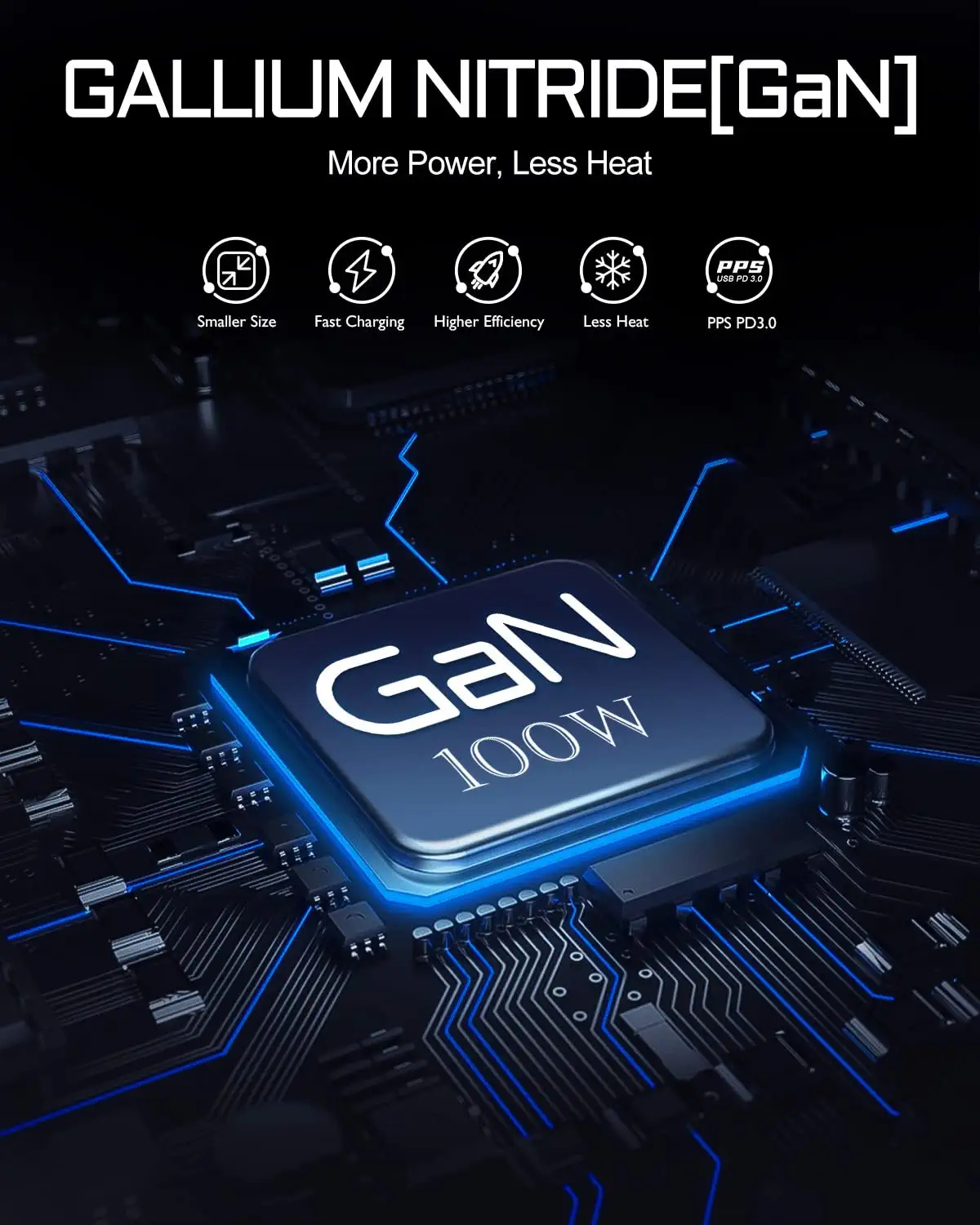 3_aergiatech_100w_pq1002u_pro