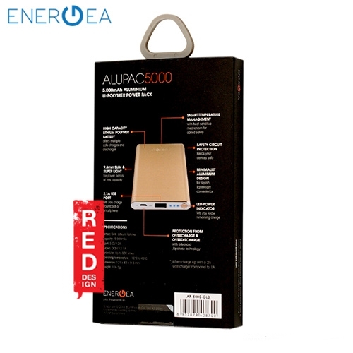 pin-sac-du-phong-Energea-AluPac-5000-5000-mah